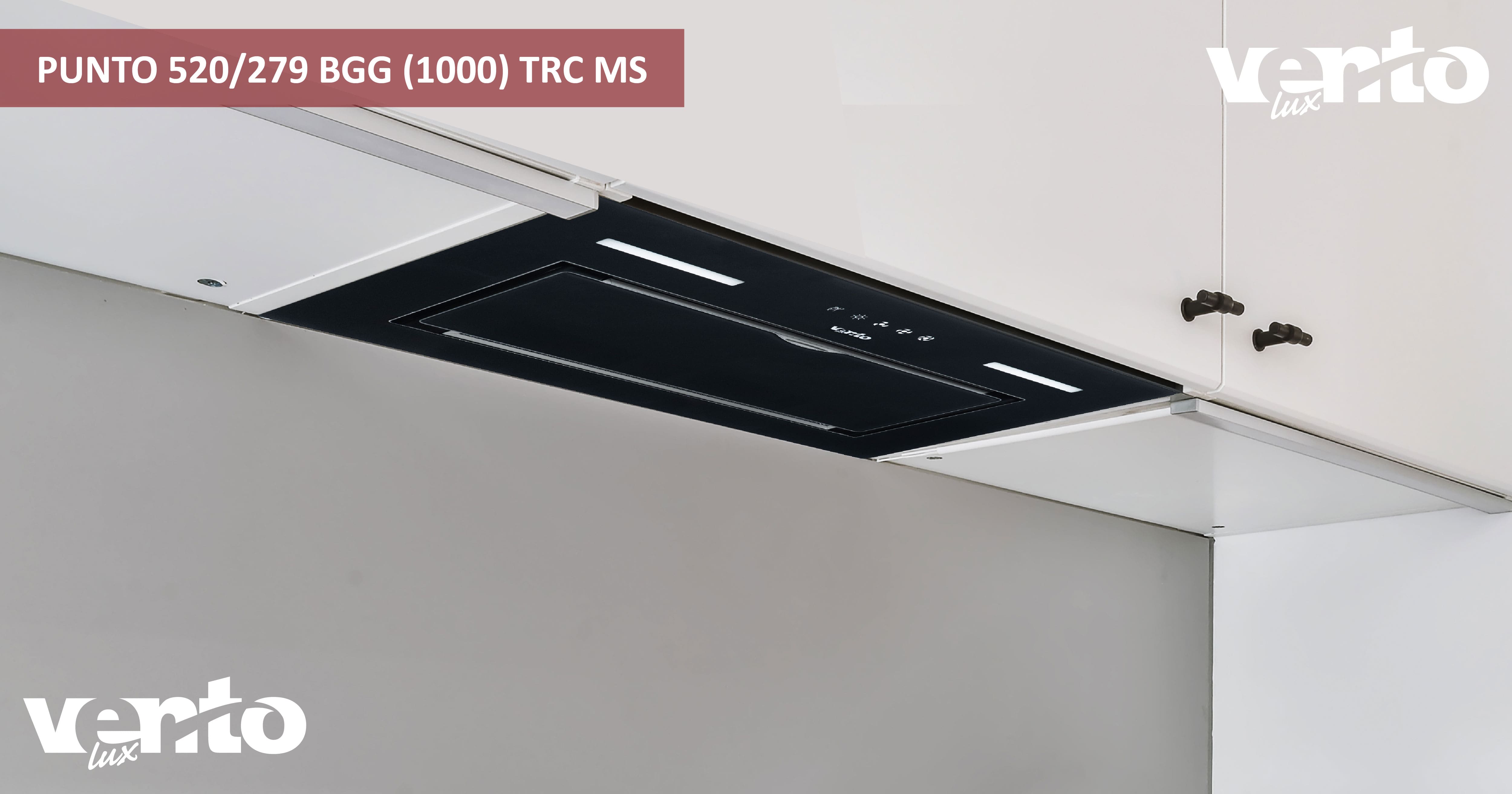 фото вибір посуду для різних видів плит